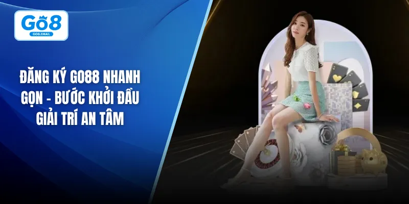 Đăng ký Go8